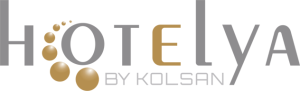Hotelya