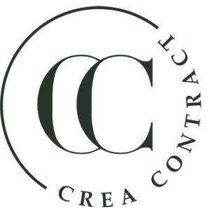 Crea Contract